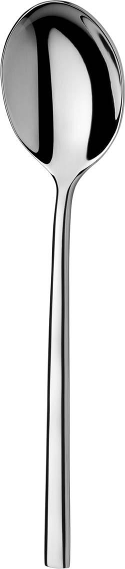 BERNDORF Lžíce jídelní Chicago 3 ks