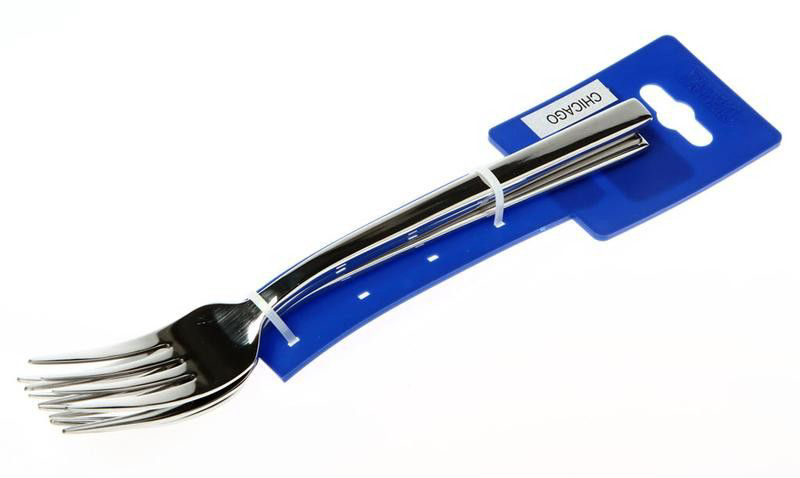 BERNDORF Vidlička jídelní Chicago 3 ks