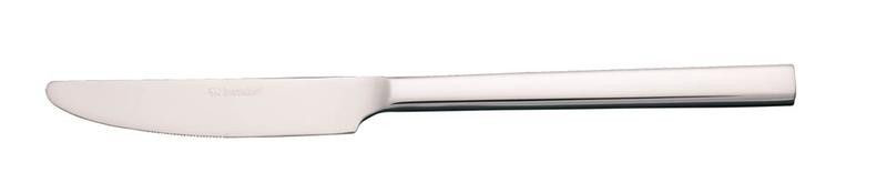 BERNDORF Nůž dezertní Chicago 3 ks