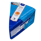 METRO Chef Gorgonzola s kůrou DOP chlaz. váž. cca 750 g