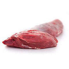 Hovězí svíčková US Beef Prime chlaz. váž. cca 2,2 kg