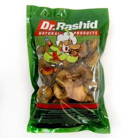 Fíky sušené IR natural 500 g fólie