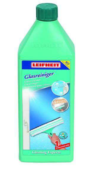 LEIFHEIT Čistič na sklo koncentrát 1 l
