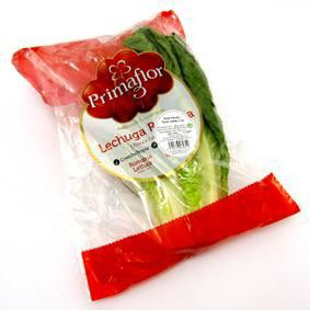 Salát římský 250+ I. čerstvý 1 ks