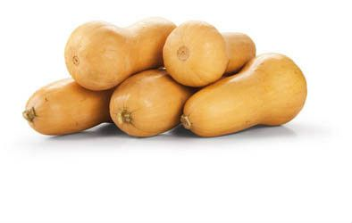 Dýně máslová 800+ čerstvá váž. cca 1 kg