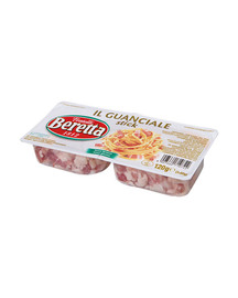 Beretta Guanciale Nudličky chlaz. 120 g