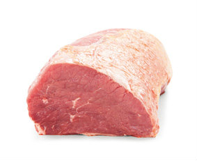 Hovězí zadní váleček NAM / BOT chlaz. váž. cca 1,5 kg