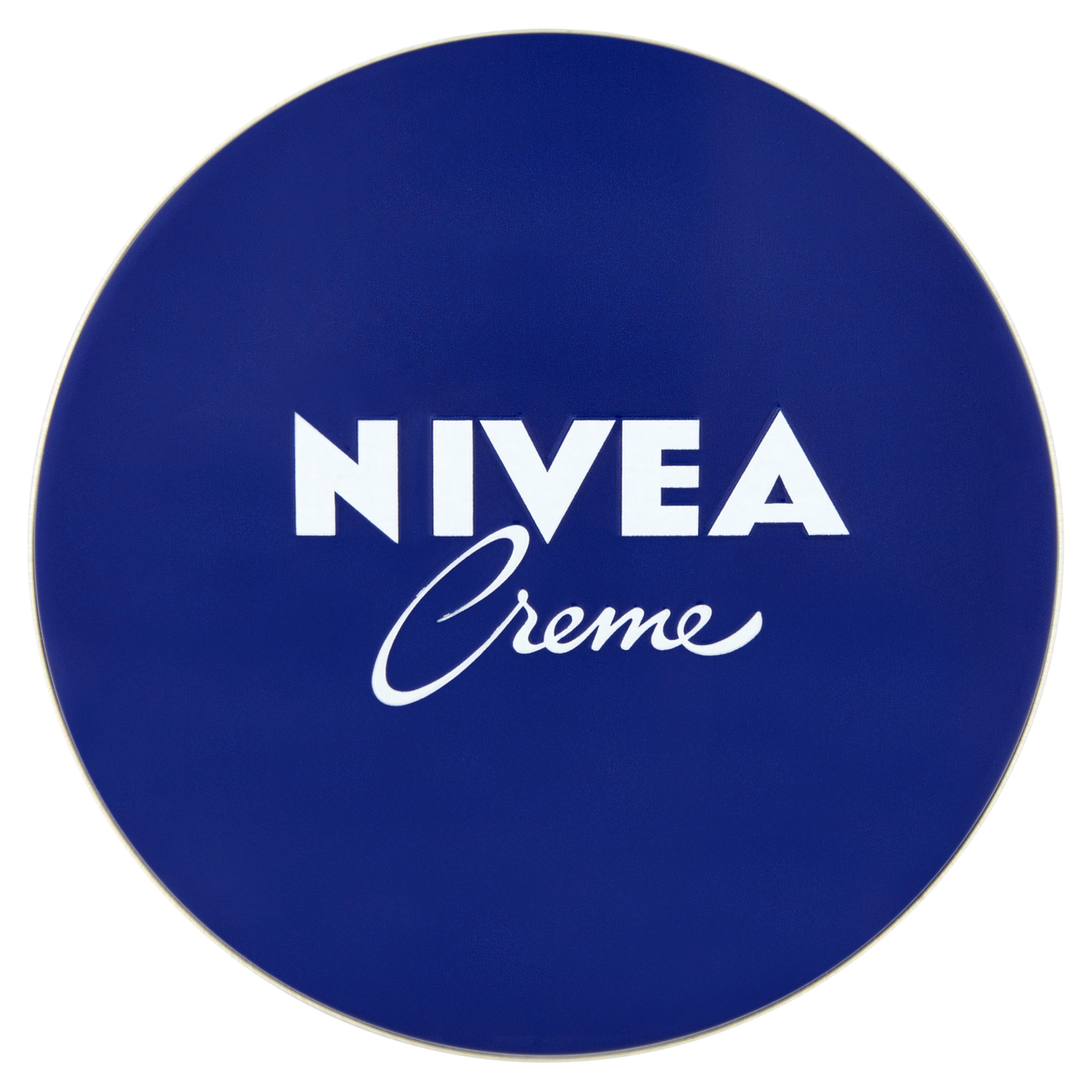 NIVEA Krém 250 ml