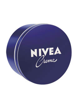 NIVEA Creme Krém 400 ml