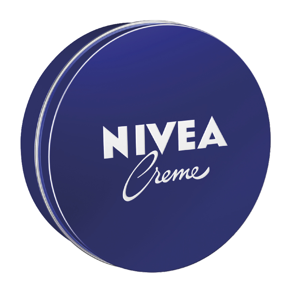 NIVEA Creme krém 150 ml