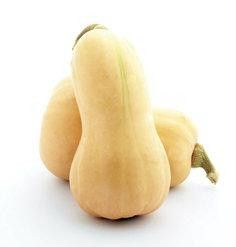 Dýně máslová Eat me čerstvá váž. cca 1 kg