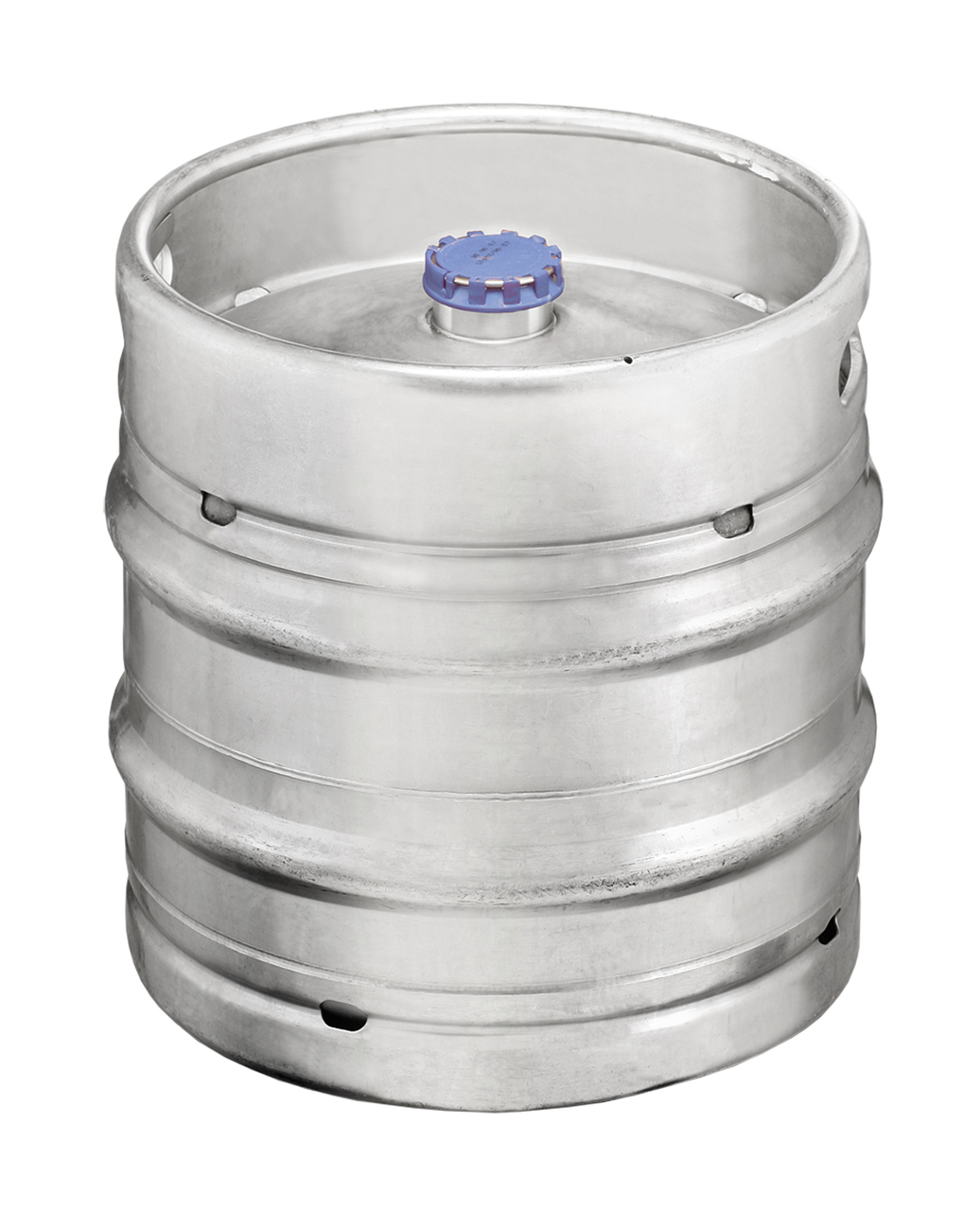 Gambrinus nepasterizovaný 10 výčepní pivo 30 l KEG