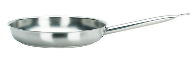 METRO PROFESSIONAL Pánev indukční nerez 28 cm 1 ks