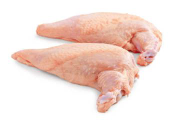 METRO Chef Kuřecí prsa Supreme CZ chlaz. váž. cca 1,5 kg