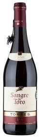 TORRES Sangre de Toro Rosso 750 ml