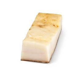 VALENT Iberijský špek chlaz. 200 g