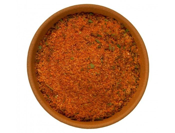 DAFO Koření na kuře 500 g 