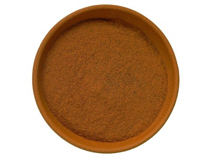 DAFO Skořice mletá 500 g