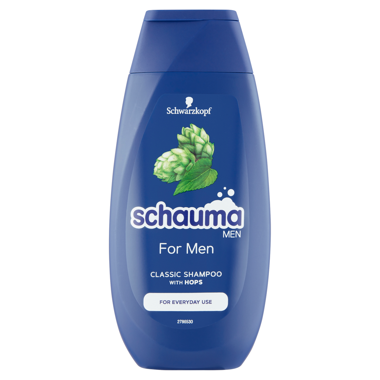 schauma Šampon pro muže 250 ml