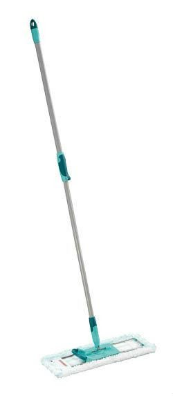 LEIFHEIT Mop Profi Micro Duo s teleskopickou tyčí 1 ks