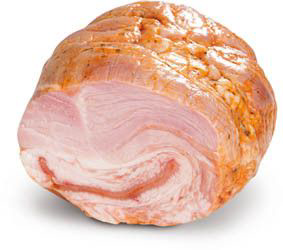 krásno Koleno na grilování bez kosti chlaz. váž. cca 1 kg