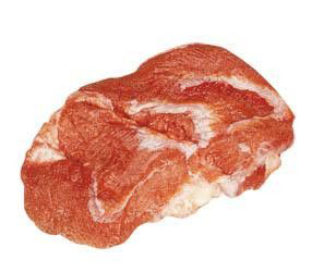 Brisket US (hrudí) chlaz. váž. cca 6 - 8 kg