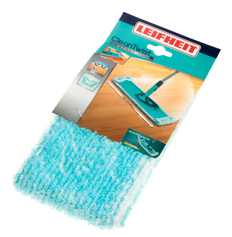LEIFHEIT Profi Super Soft Návlek na mop 1 ks