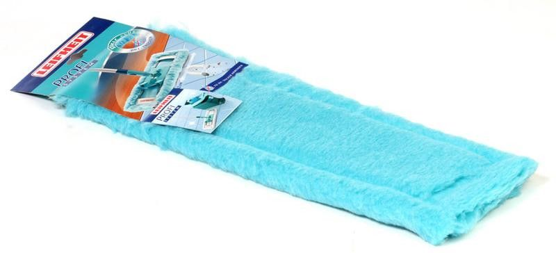 LEIFHEIT Profi Static Plus Návlek náhradní 1 ks