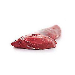 Hovězí svíčková 5+ kuchyňská úprava JA chlaz. váž. cca 2,5 kg