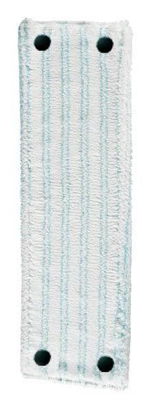 LEIFHEIT Twist Sensitive XL Náhrada k mopu 1 ks