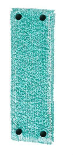 LEIFHEIT Twist Micro Duo XL Náhrada k mopu 1 ks