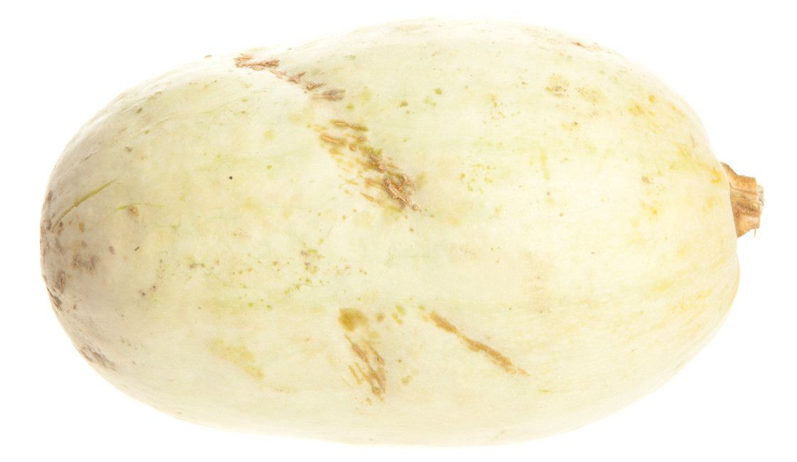 Dýně špagetová 800+ CZ čerstvá váž. cca 1,4 kg