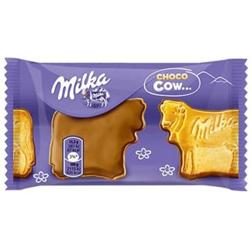 Milka Choco Cow 24 x 40 g