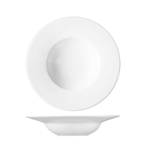 G.Benedikt Talíř hluboký Ess Klasse 29 cm 3 ks