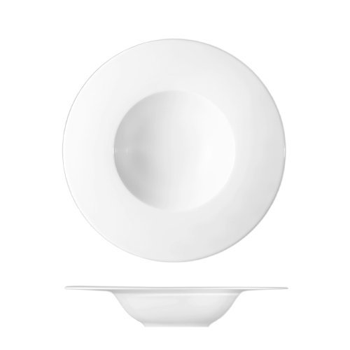 G.Benedikt Talíř hluboký Ess Klasse 27 cm 3 ks