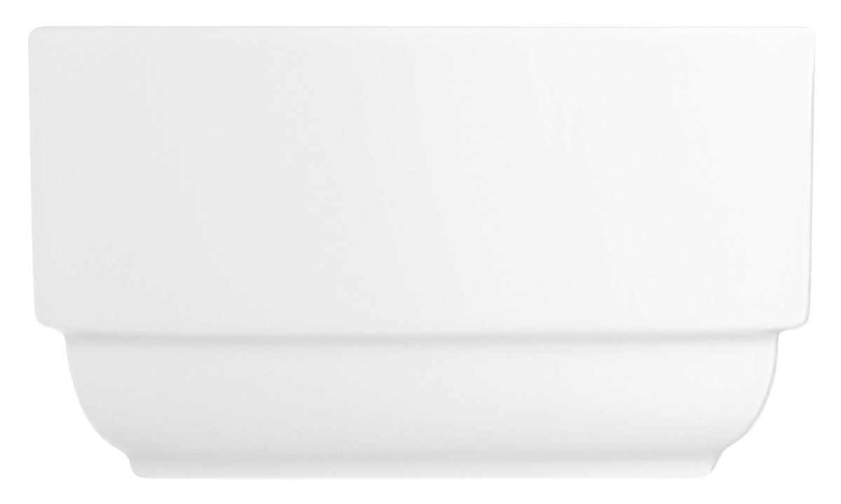 G.Benedikt Miska PRAHA 460 ml 12 cm porcelán 6 ks