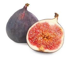 Fík BR čerstvý 1 ks