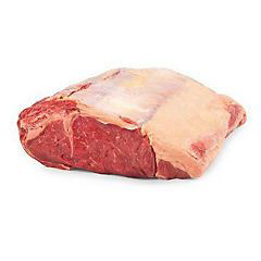 Hovězí vysoká roštěná Beef Prime US chlaz. váž. cca 5,6 kg
