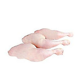 Kuřecí čtvrtky volně ložené chlaz. váž. cca 12 - 15 kg