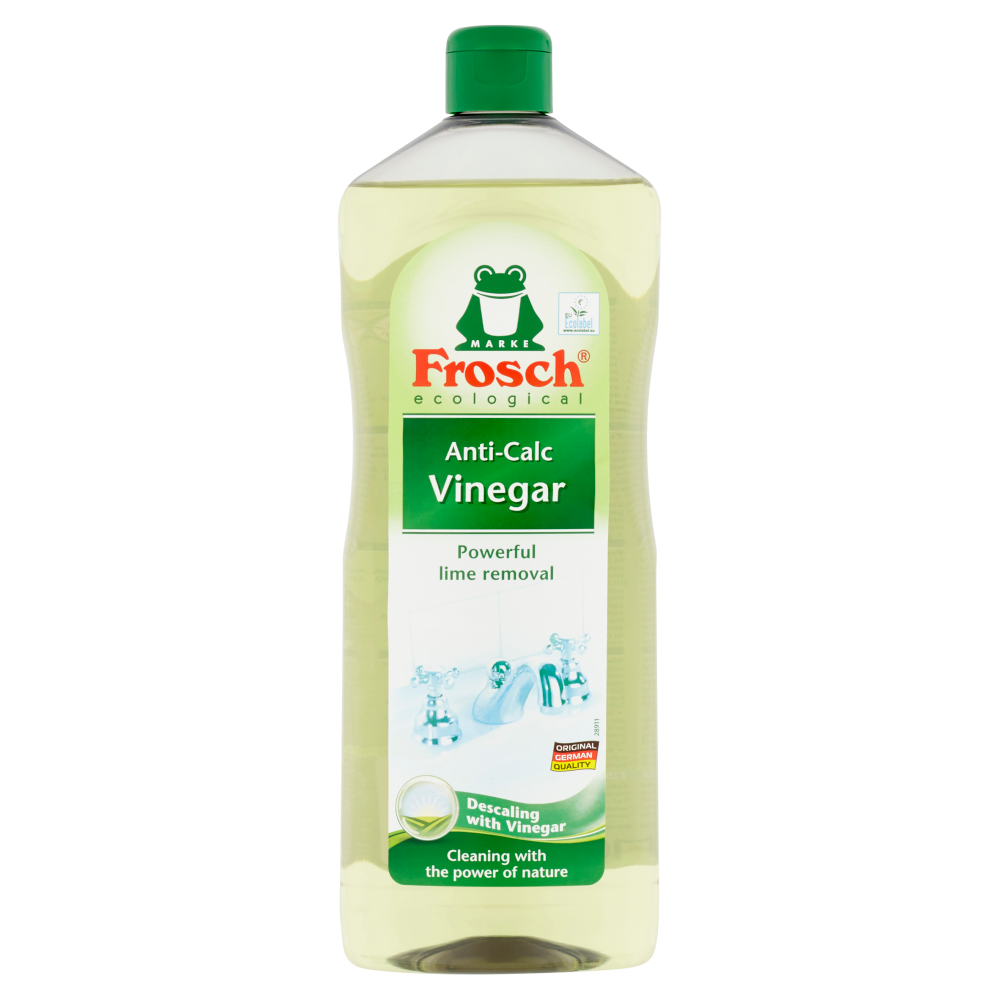 Frosch Univerzální čistič ocet 1 l