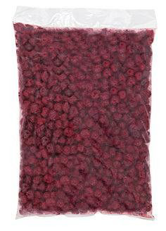 Višně odpeckované mraž. 2,5 kg