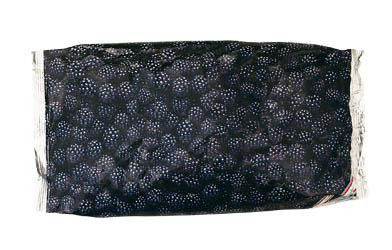 Ostružiny mraž. 2,5 kg