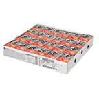 RIOBA Džem jahoda porce 48 x 20 g
