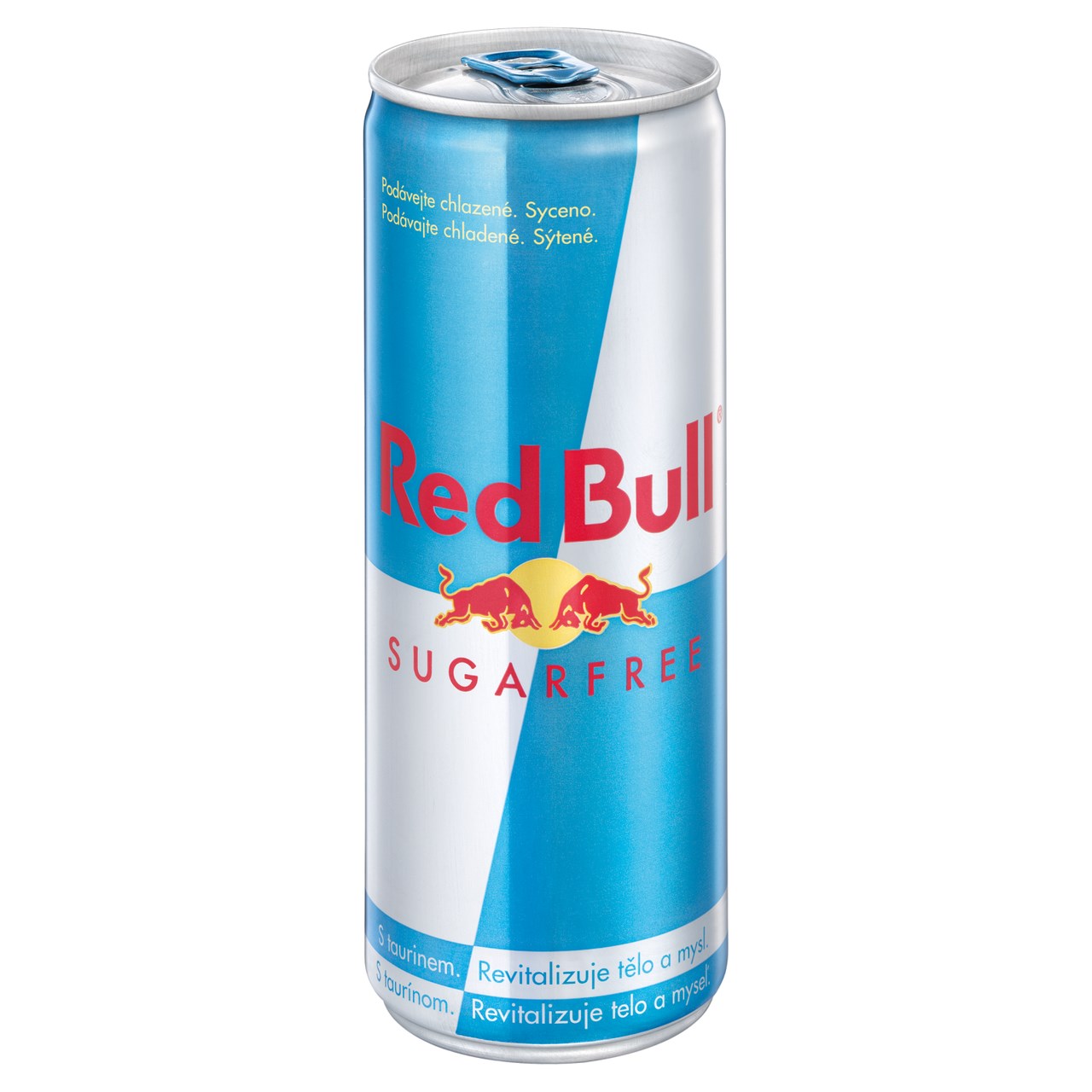 Red Bull What Are The Side Effects Of Drinking Red Bull 2020