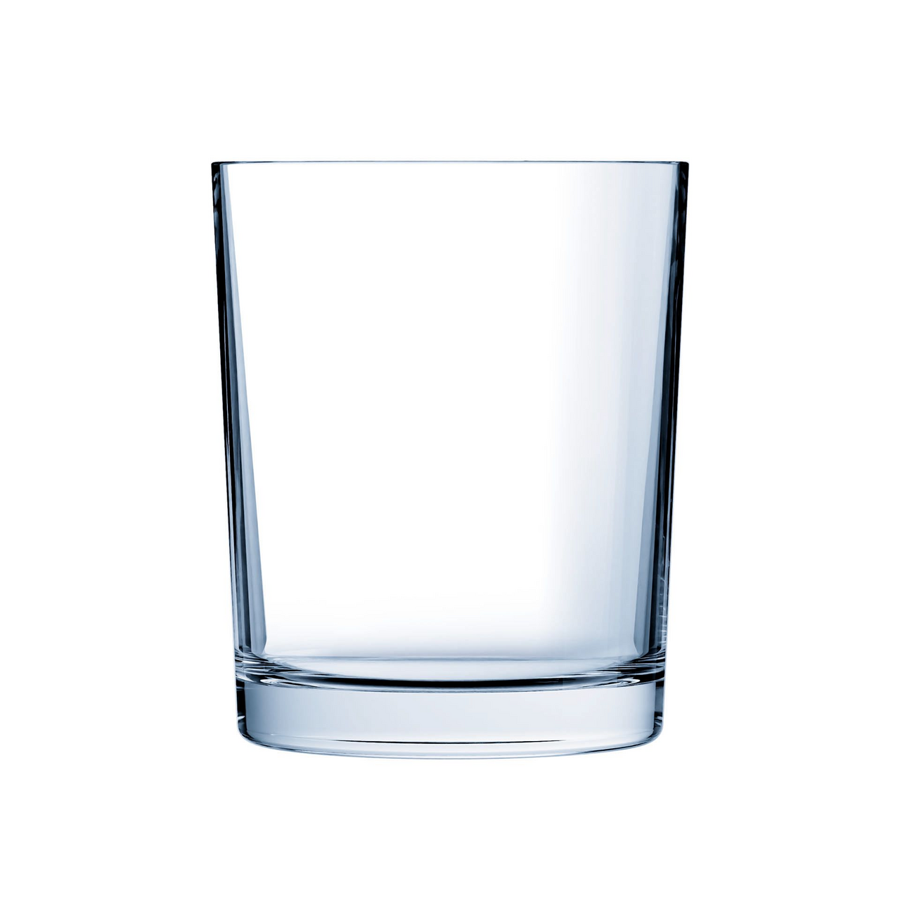 aro Sklenice short drink BASIC 200 ml 6 ks