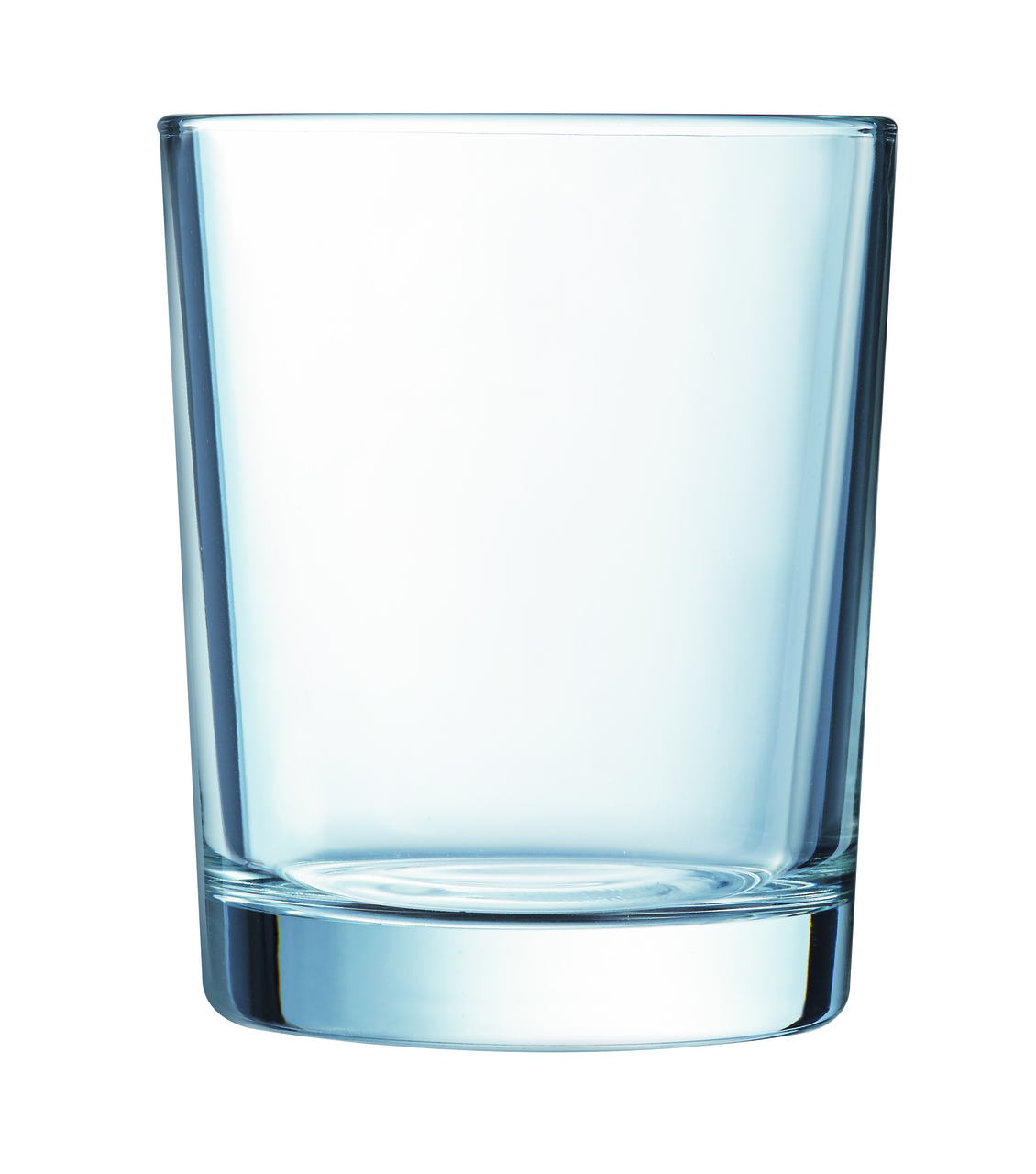 aro Sklenice Short Drink BASIC 270 ml 6 ks