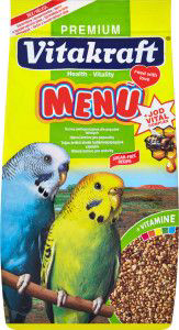 VIT MENU VITAL ANDULKA 1KG