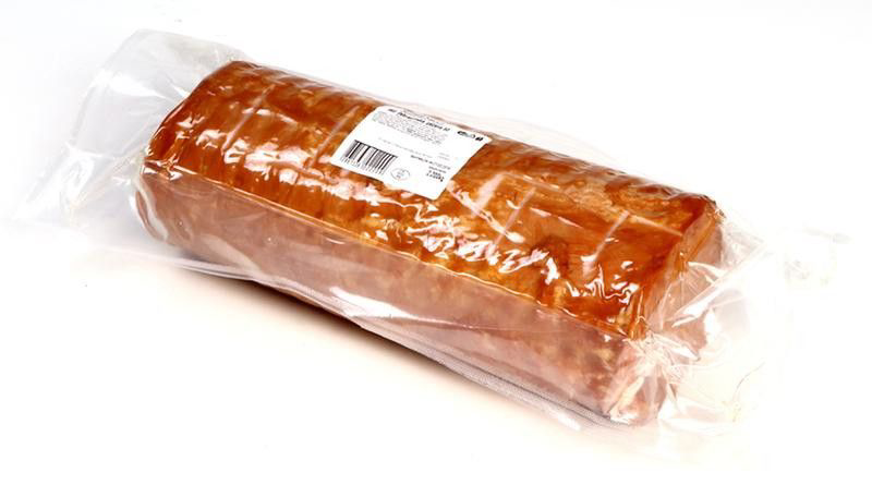 aro Debrecínská pečeně 60% chlaz. váž. cca 2,9 kg