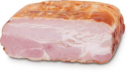 Pejskar Česnekový bok chlaz. váž. cca 600 g