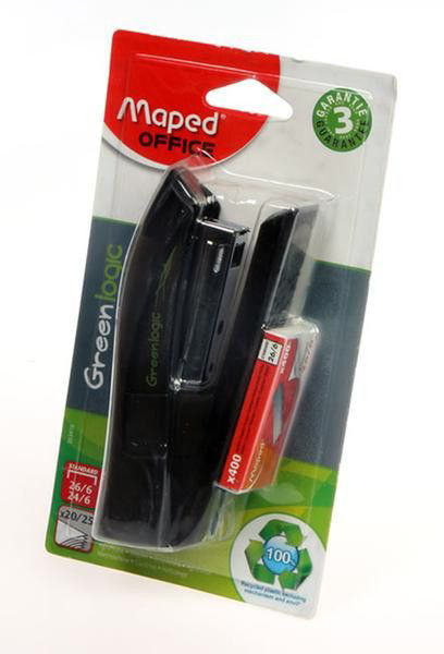 Maped Greenlogic Sešívačka 24-206 1 ks